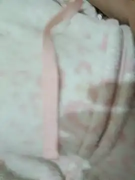 Ahalm online show from 5, 2, 2026