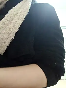 Ahalm online show from 26, 2, 2026