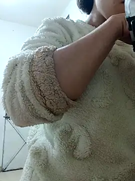 Ahalm online show from 12, 3, 2026