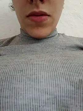 Ahalm online show from 17, 3, 2026