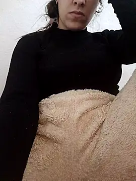 Ahalm online show from 26, 3, 2026