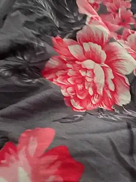 Naughty-Jordyns-Dick online show from 1, 11, 2025