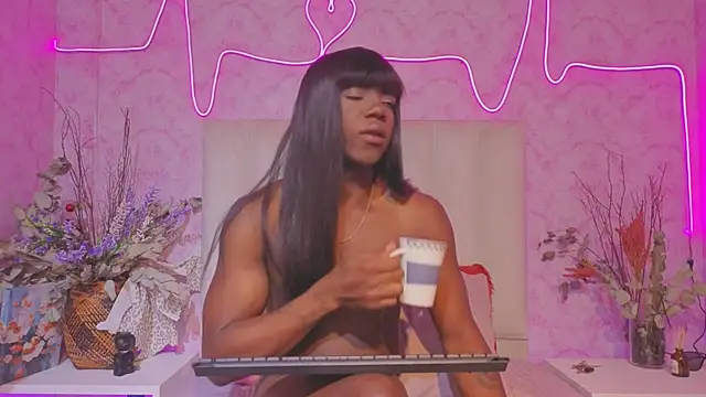 Paulina Sodi online show from 24, 10, 2025