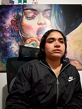 KENDALL ART online show from 8, 1, 2026