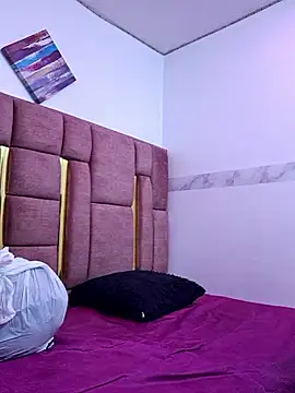 KENDALL ART online show from 9, 1, 2026