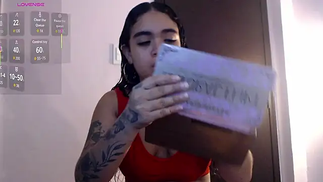 KENDALL ART online show from 30, 5, 2026