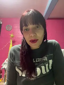 emperatrixsex online show from 14, 12, 2025