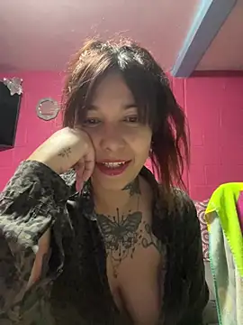 emperatrixsex online show from 5, 2, 2026