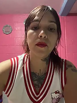 emperatrixsex online show from 9, 2, 2026