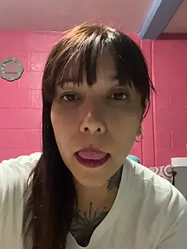 emperatrixsex online show from 2, 3, 2026