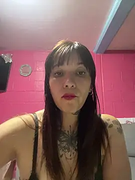 emperatrixsex online show from 4, 3, 2026