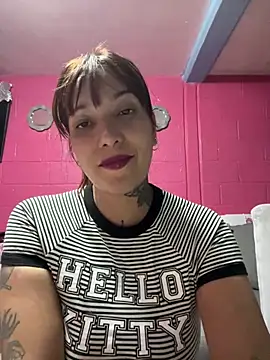 emperatrixsex online show from 11, 3, 2026