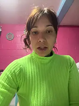 emperatrixsex online show from 16, 3, 2026