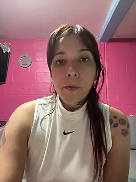 emperatrixsex online show from 30, 3, 2026