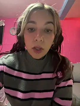 Snapshot of emperatrixsex chatting on 20, 6, 2026 emperatrixsex online show from 20, 6, 2026