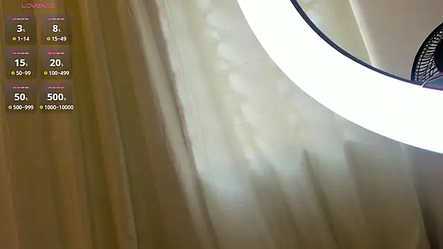 Snapshot of Zahra_milks chatting on 19, 3, 2026 Zahra milks online show from 19, 3, 2026