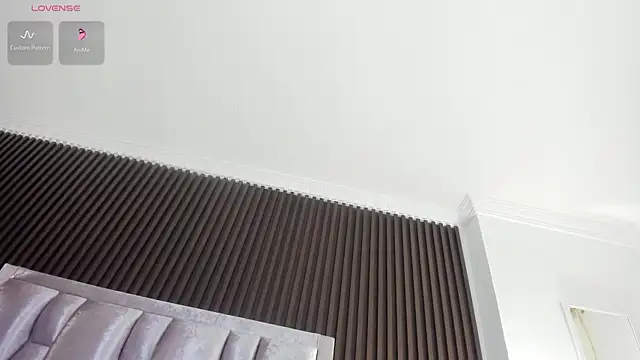 Snapshot of Zahra_milks chatting on 28, 3, 2026 Zahra milks online show from 28, 3, 2026