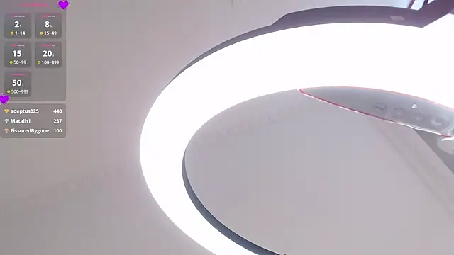 Snapshot of Zahra_milks chatting on 15, 4, 2026 Zahra milks online show from 15, 4, 2026