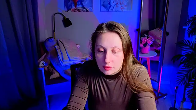 babydarkness online show from 15, 10, 2025