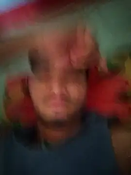 AYUSH23 56 online show from 21, 3, 2026