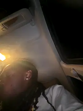 Scattyboo online show from 6, 11, 2025