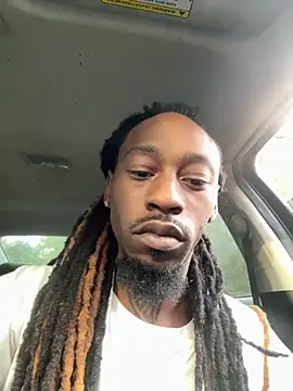 Scattyboo online show from 9, 11, 2025