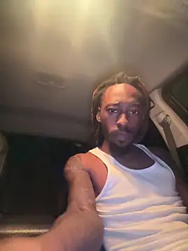 Scattyboo online show from 22, 11, 2025