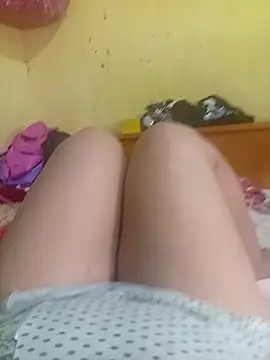 Ravena2290 online show from 28, 9, 2025