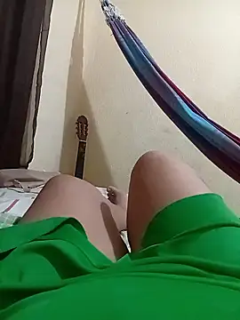 Ravena2290 online show from 10, 1, 2026