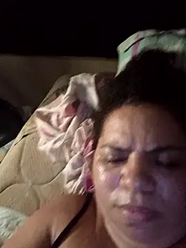 Ravena2290 online show from 5, 2, 2026