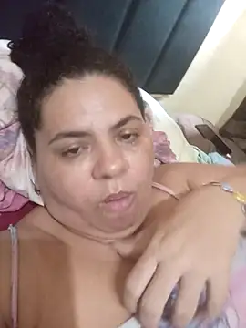 Ravena2290 online show from 24, 2, 2026