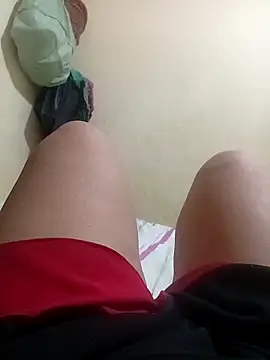 Ravena2290 online show from 2, 4, 2026