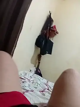 Ravena2290 online show from 12, 4, 2026