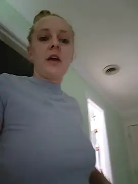  Karizma  online show from 11, 11, 2025