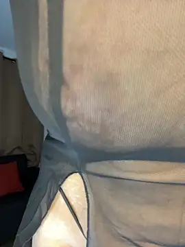 tianastone  online show from 23, 9, 2025