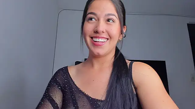 tianastone  online show from 15, 5, 2026