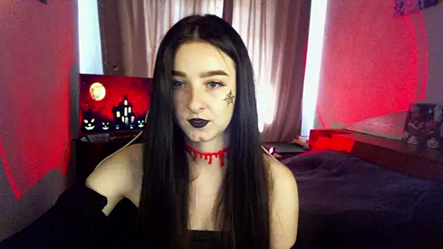 krisbadass online show from 16, 10, 2025