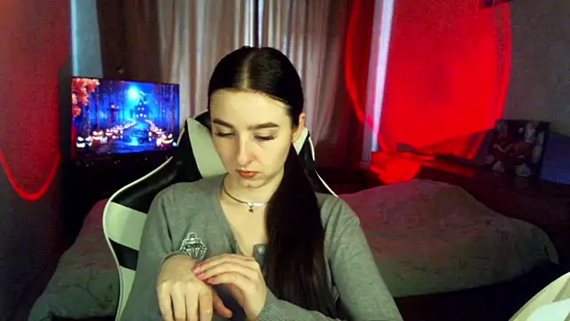 krisbadass online show from 18, 10, 2025
