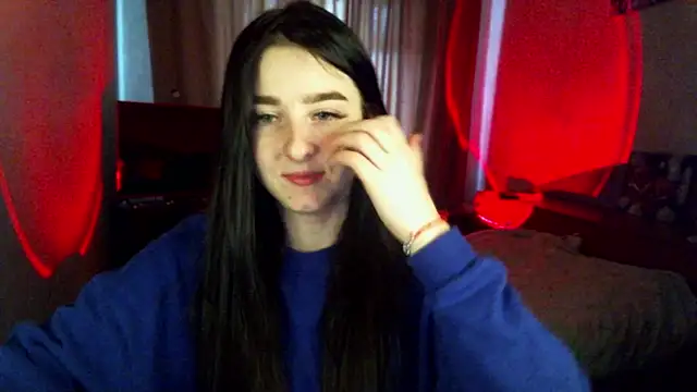 krisbadass online show from 19, 10, 2025