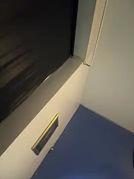 stevo170t online show from 4, 2, 2026