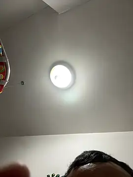 stevo170t online show from 6, 3, 2026