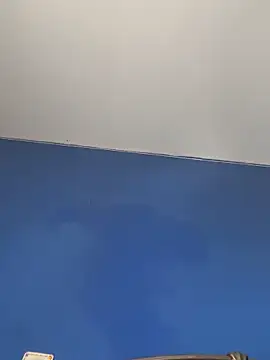 stevo170t online show from 7, 3, 2026