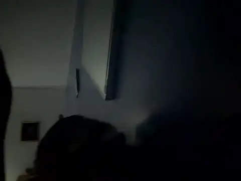 stevo170t online show from 4, 4, 2026