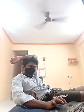 sexy boy 986 online show from 14, 11, 2025