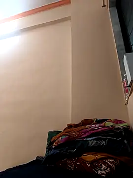 sexy boy 986 online show from 25, 11, 2025