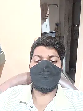 sexy boy 986 online show from 1, 12, 2025