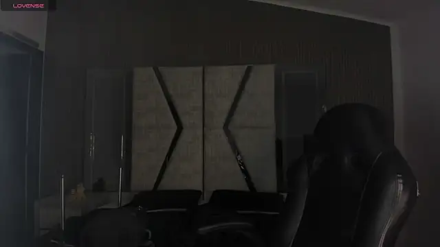 LiamDeep online show from 19, 2, 2026