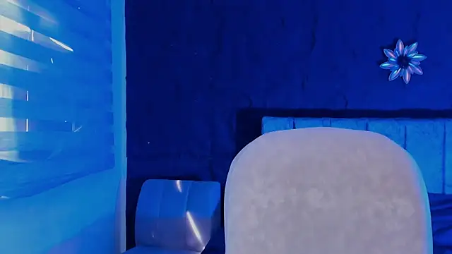 LiamDeep online show from 26, 5, 2026