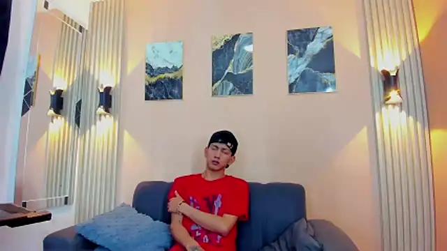 Marcus and Tony online show from 11, 4, 2026