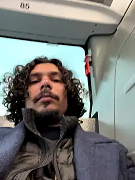 daddyvibes online show from 9, 11, 2025